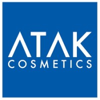 atak-cosmetics