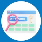 Anahtar Kelime Araştırması