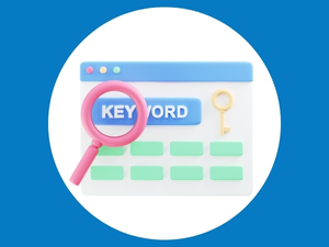 Anahtar Kelime Araştırması