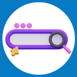 Arama Motorları Nasıl Çalışır