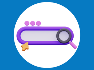 Arama Motorları Nasıl Çalışır