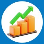 Başarının Ölçülmesi Ve Takibi