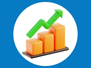 Başarının Ölçülmesi Ve Takibi