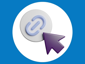 Link Oluşturma Nedir