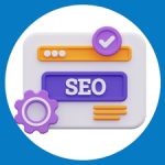 Sayfa Dışı SEO Nedir