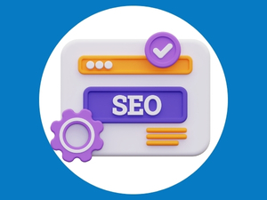 Sayfa Dışı SEO Nedir