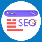 Sayfa İçi SEO Nedir?