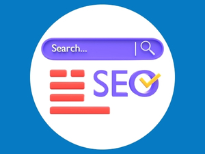 Sayfa İçi SEO Nedir?