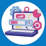 SEO Neden Gereklidir