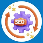 SEO Nedir?