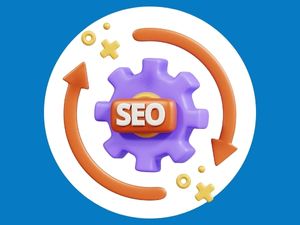 SEO Nedir?
