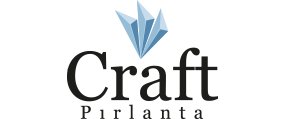 Craft Pırlanta