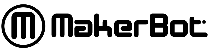 Makerbot