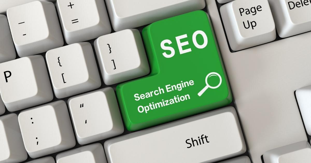 SEO Hizmeti Almanın Faydası