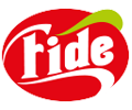 Fide