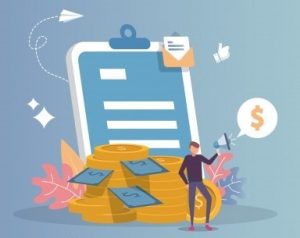 satış ortaklığı takip yöntemi