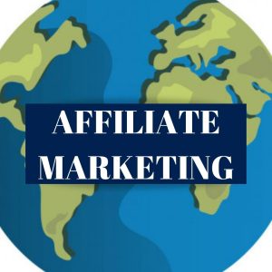 Dünyadaki Affiliate Marketing