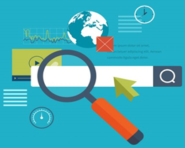 Arama Motoru Optimizasyonu