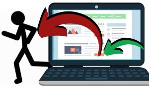 Hemen Çıkma Oranı