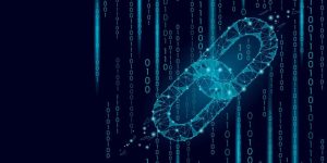 Blokzincir geleceği