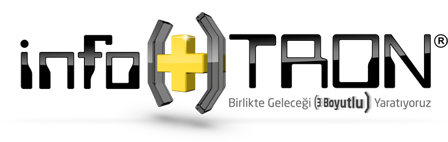 infoTRON