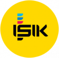 Işık Group