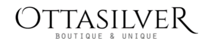 Ottasilver