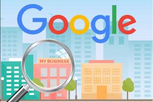 Google Benim İşletmem