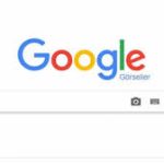 Google Görseller