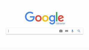 Google Görseller