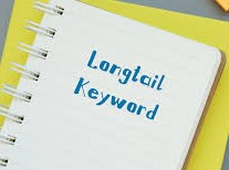 Uzun-Kuyruklu-Kelimeler