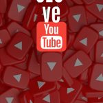 Youtube SEO