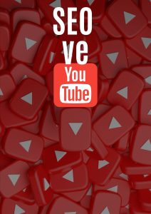 Youtube SEO