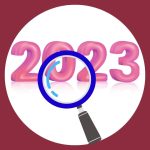 2023 Yılında SEO İpuçları