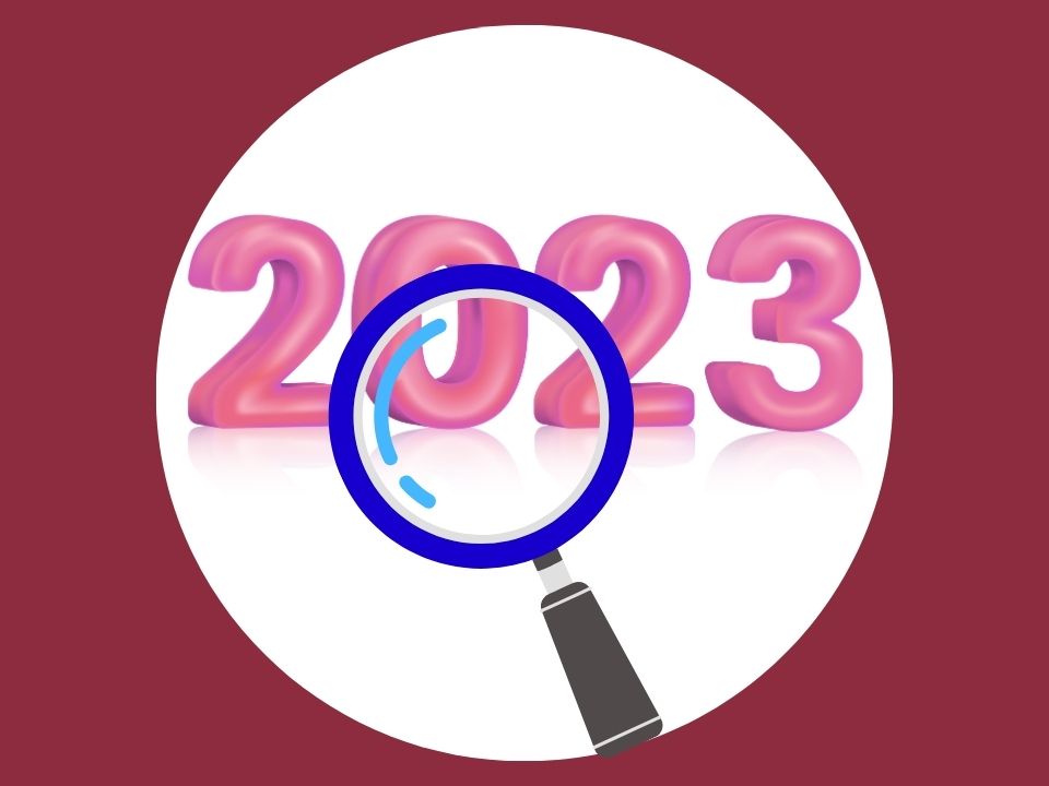 2023 Yılında SEO İpuçları