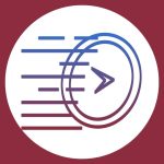 Sayfa Açılma Hızı