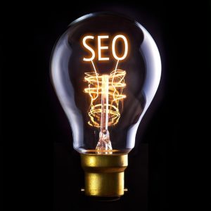 SEO'nun Faydaları
