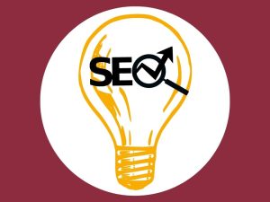 SEO Çalışmasının Faydaları