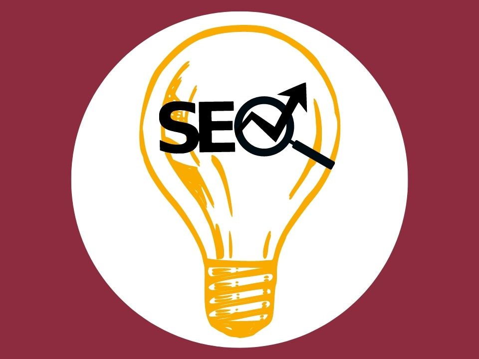 SEO Çalışmasının Faydaları