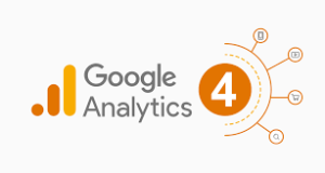 yeni google analytics