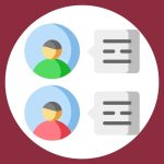 Çevrimiçi Yorumlar