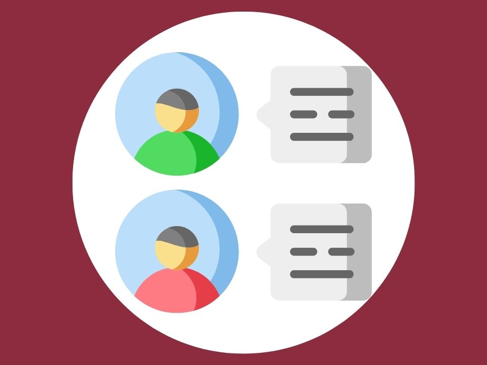 Çevrimiçi Yorumlar