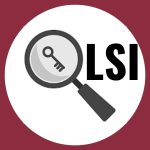 Gizli Semantik İndeksleme