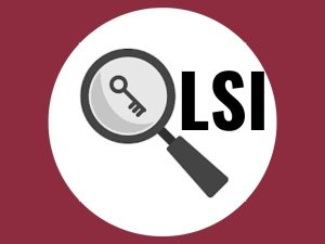 Gizli Semantik İndeksleme