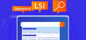 Latent-Semantic-Indexing