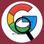 Google Arama Operatörleri