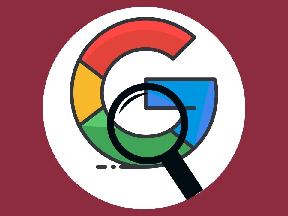 Google Arama Operatörleri