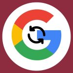 Google Güncellemeleri