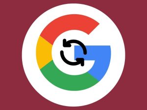 Google Güncellemeleri