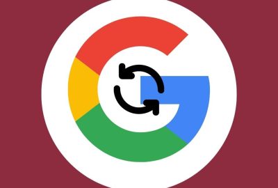 Google Güncellemeleri